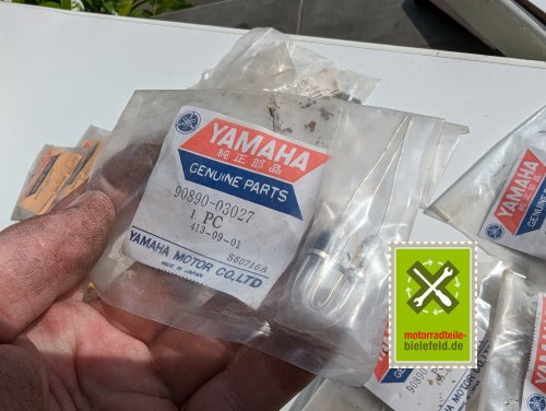 PXL_20240528_150230676